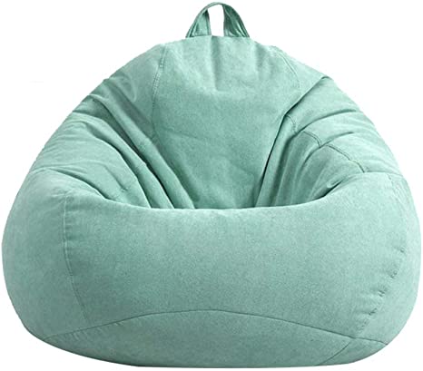 bean bag big lots